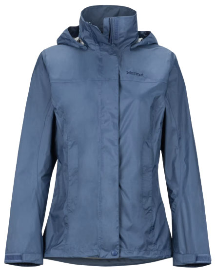 Cheap windbreaker jacket clearance womens